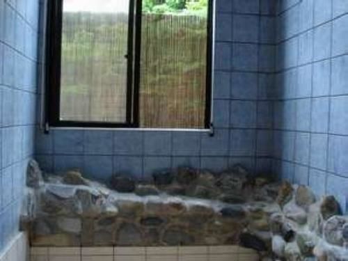 Shima Onsen Ichigekan Nakanojo Eksteriør billede